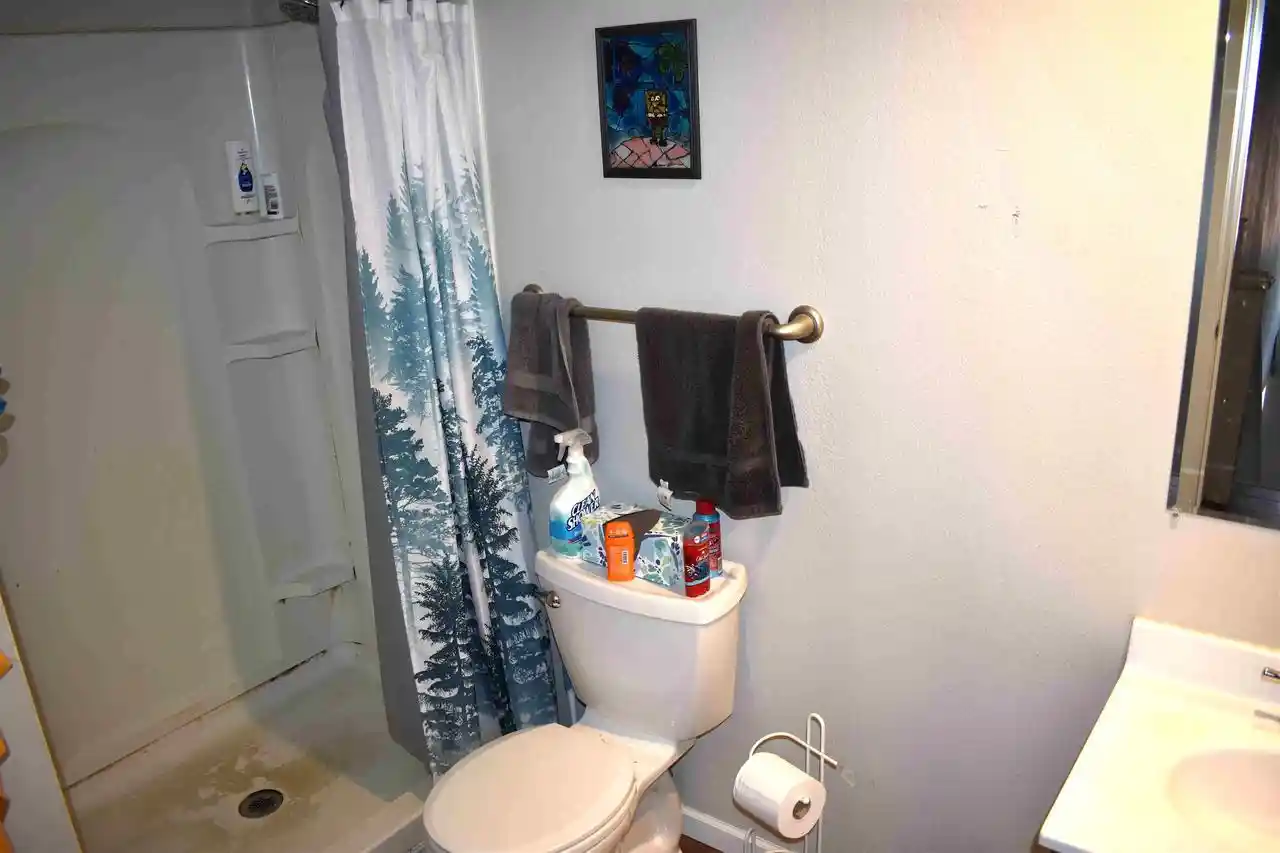 Photo 3 of Multi family home for sale at 1516-1524 College Ave, Stevens Point, WI 54481 | MLS# 22605400 | Listing updated on 2026-10-29
