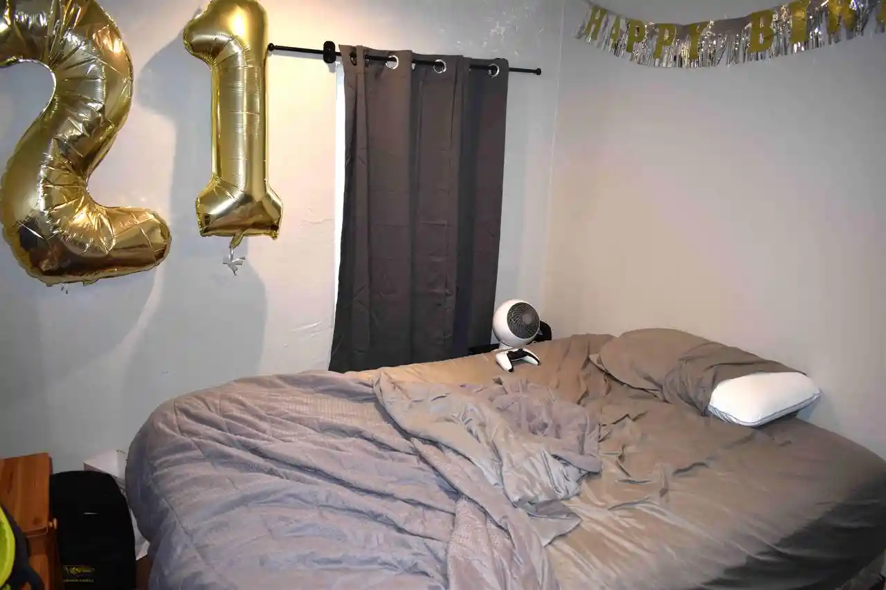 Photo 4 of Multi family home for sale at 1516-1524 College Ave, Stevens Point, WI 54481 | MLS# 22605400 | Listing updated on 2026-10-29