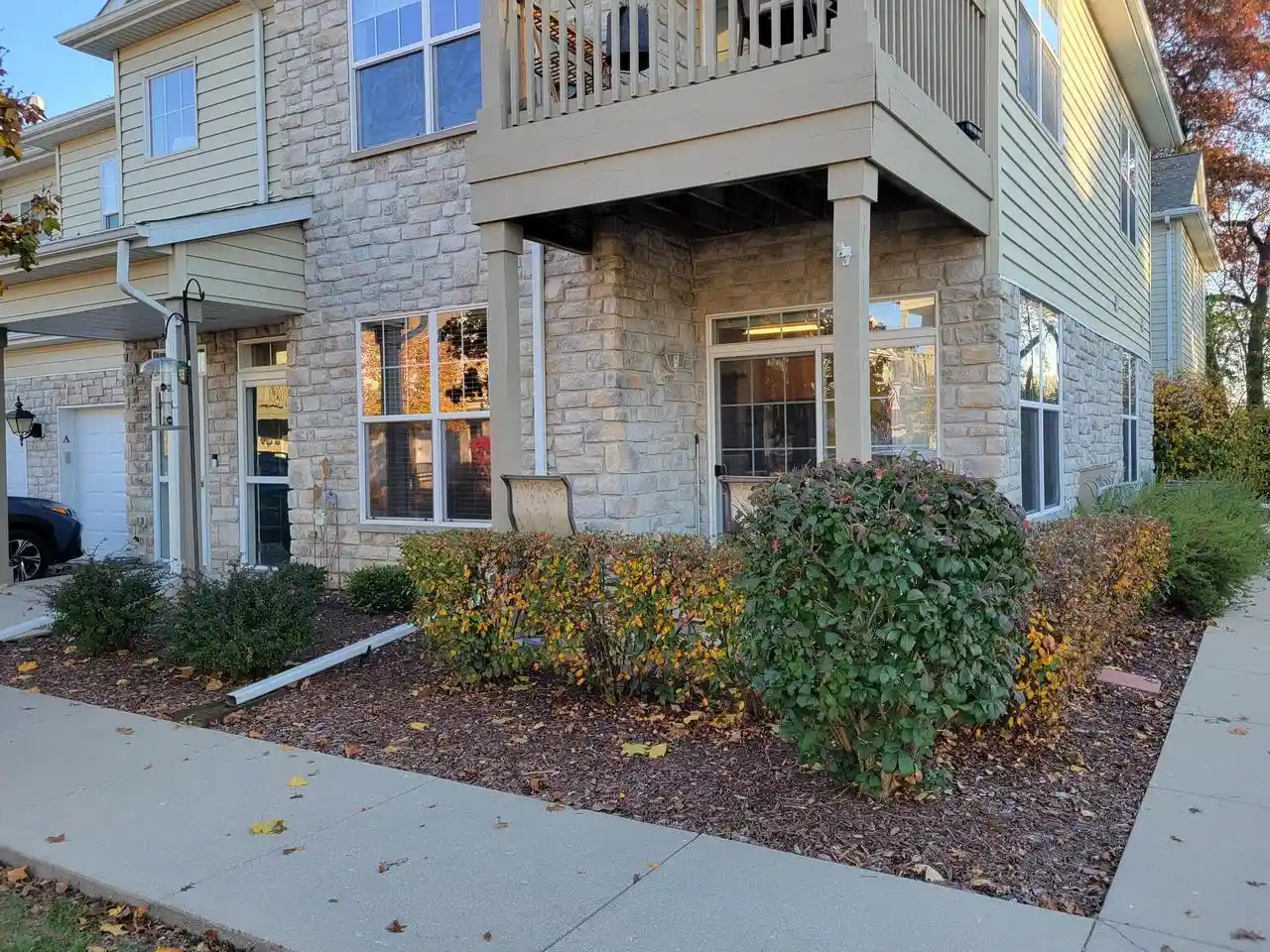 Condo for sale at N16w26443 Meadowgrass Cir #A, Pewaukee, WI 53072 | MLS# 1986555