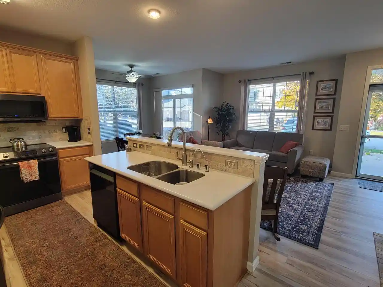 Photo 1 of Condo for sale at N16w26443 Meadowgrass Cir #A, Pewaukee, WI 53072 | MLS# 1986555 | Listing updated on 2026-10-29