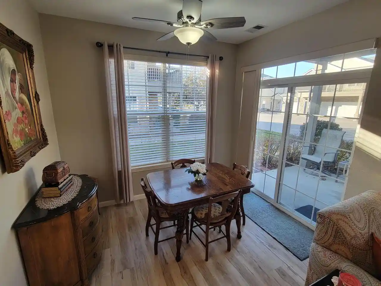 Photo 2 of Condo for sale at N16w26443 Meadowgrass Cir #A, Pewaukee, WI 53072 | MLS# 1986555 | Listing updated on 2026-10-29