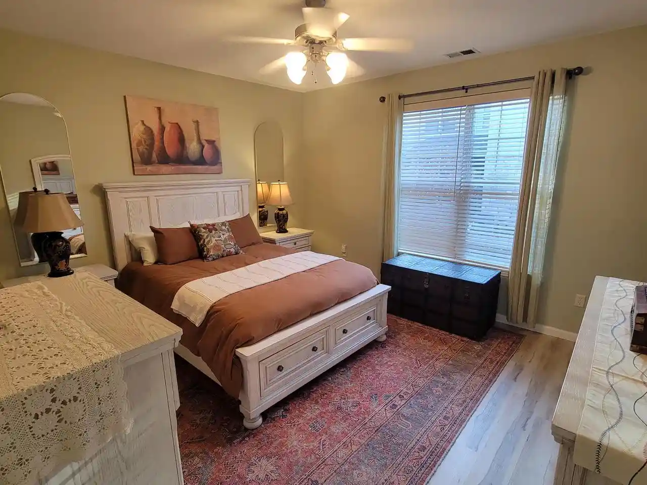 Photo 4 of Condo for sale at N16w26443 Meadowgrass Cir #A, Pewaukee, WI 53072 | MLS# 1986555 | Listing updated on 2026-10-29