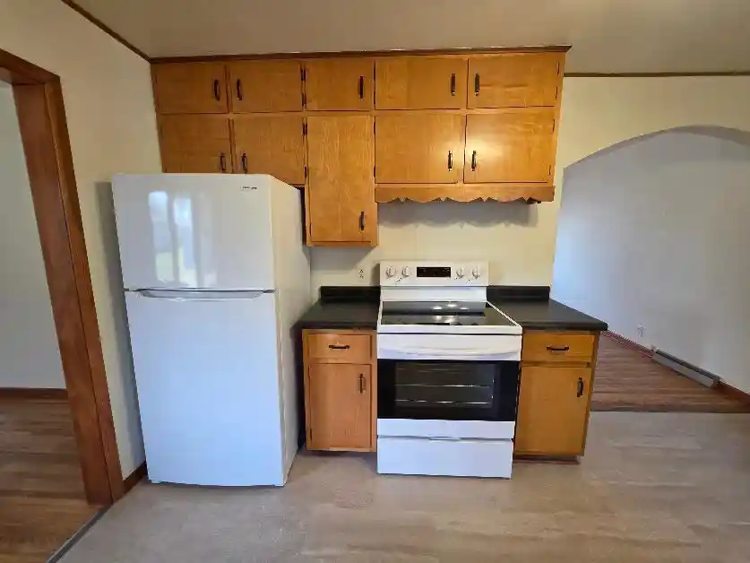 Photo 1 of Single family home for sale at 111 Elbert Dr, Rice Lake, WI 54868 | MLS# 1606368 | Listing updated on 2026-10-29