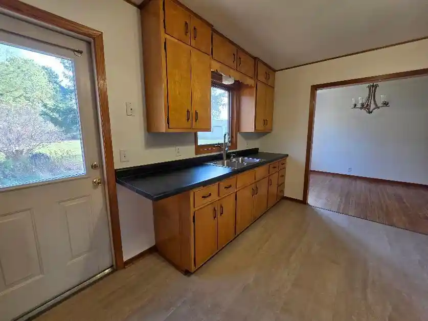 Photo 2 of Single family home for sale at 111 Elbert Dr, Rice Lake, WI 54868 | MLS# 1606368 | Listing updated on 2026-10-29