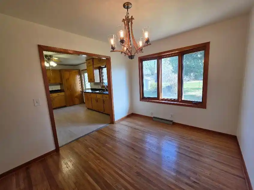 Photo 3 of Single family home for sale at 111 Elbert Dr, Rice Lake, WI 54868 | MLS# 1606368 | Listing updated on 2026-10-29