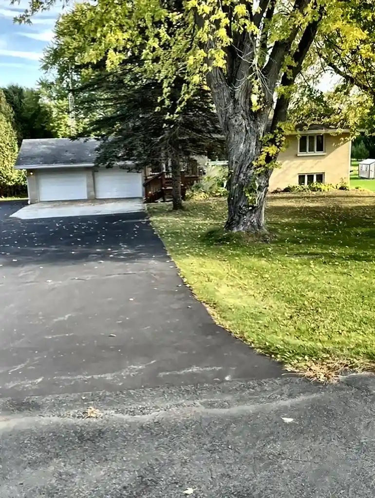 Single family home for sale at N6531 Richards Rd, Fond Du Lac, WI 54937 | MLS# 1986557