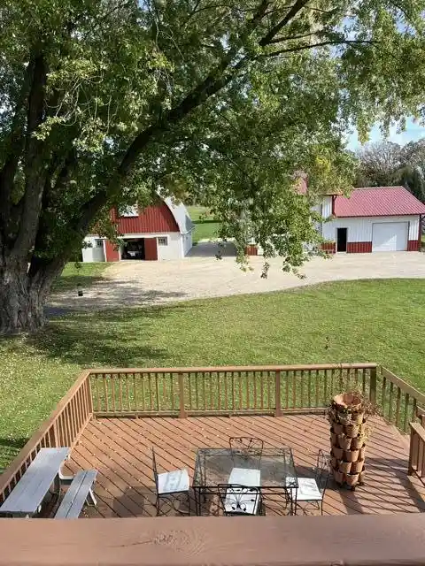 Photo 1 of Single family home for sale at N6531 Richards Rd, Fond Du Lac, WI 54937 | MLS# 1986557 | Listing updated on 2026-10-29