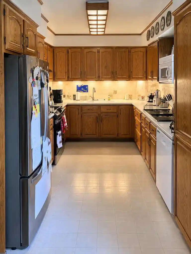 Photo 4 of Single family home for sale at N6531 Richards Rd, Fond Du Lac, WI 54937 | MLS# 1986557 | Listing updated on 2026-10-29