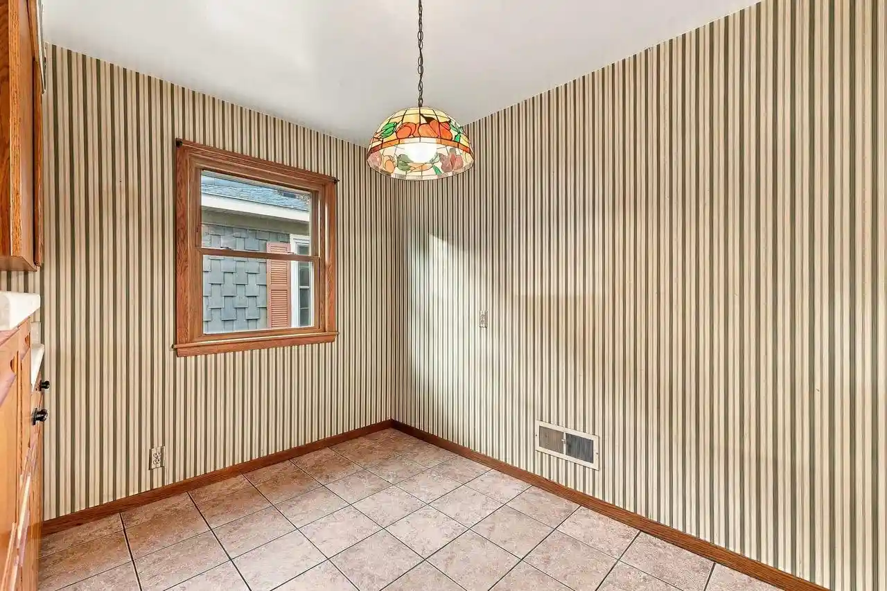 Photo 1 of Single family home for sale at 1833 Fremont St, Stevens Point, WI 54481 | MLS# 22605401 | Listing updated on 2026-10-29