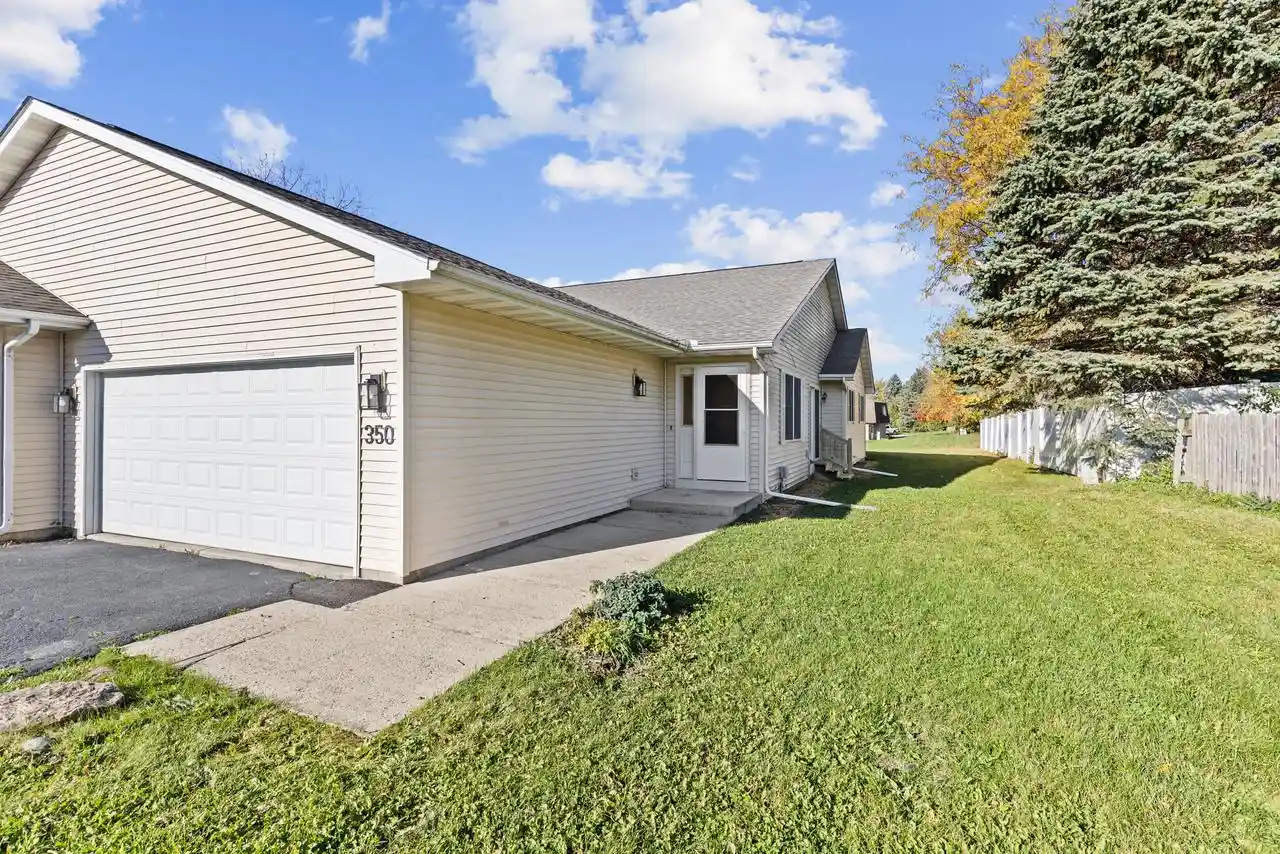 Photo 1 of Condo for sale at 350 Park View Dr, Darien, WI 53114 | MLS# 1986561 | Listing updated on 2026-10-29
