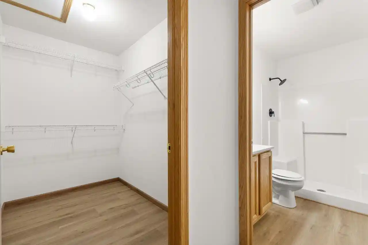 Photo 2 of Condo for sale at 350 Park View Dr, Darien, WI 53114 | MLS# 1986561 | Listing updated on 2026-10-29