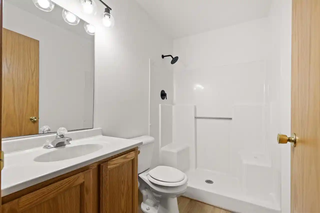 Photo 3 of Condo for sale at 350 Park View Dr, Darien, WI 53114 | MLS# 1986561 | Listing updated on 2026-10-29