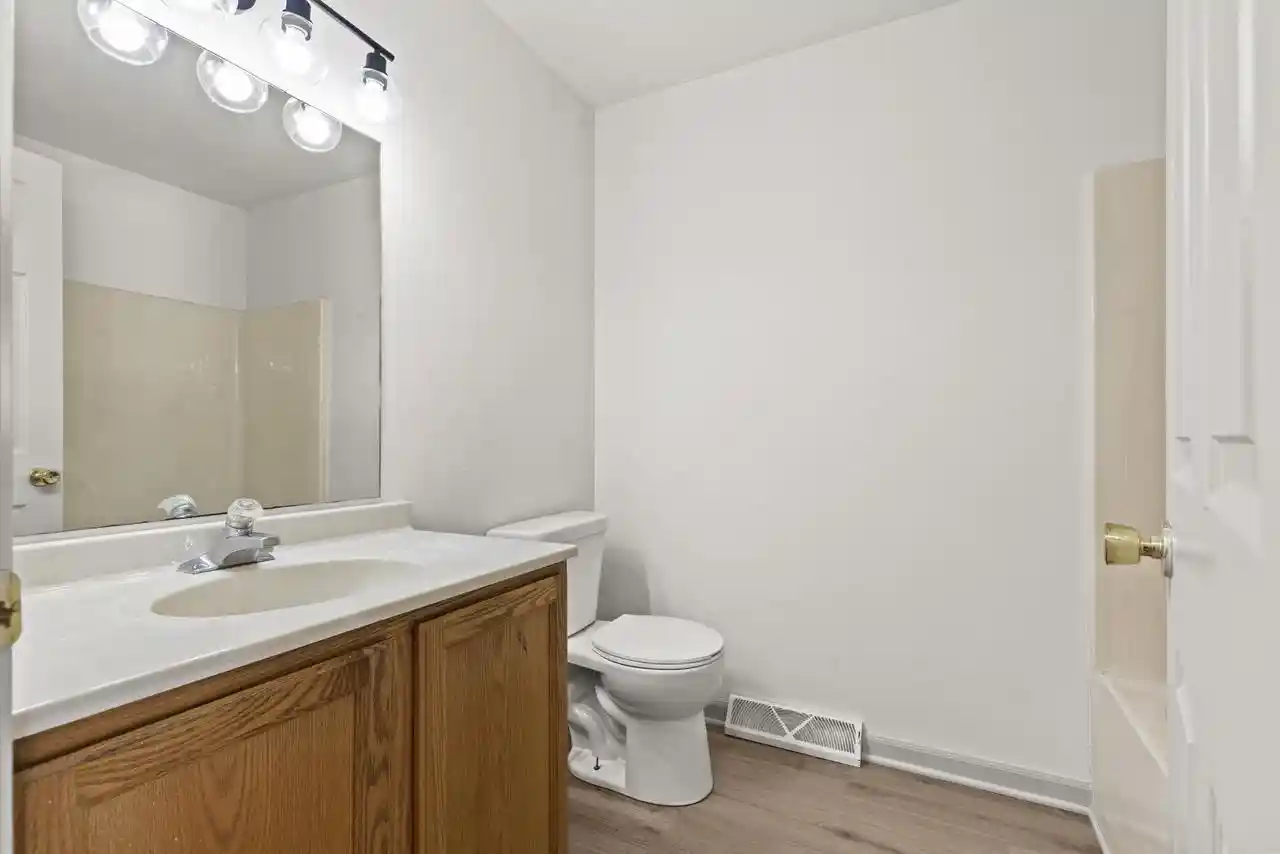 Photo 4 of Condo for sale at 350 Park View Dr, Darien, WI 53114 | MLS# 1986561 | Listing updated on 2026-10-29
