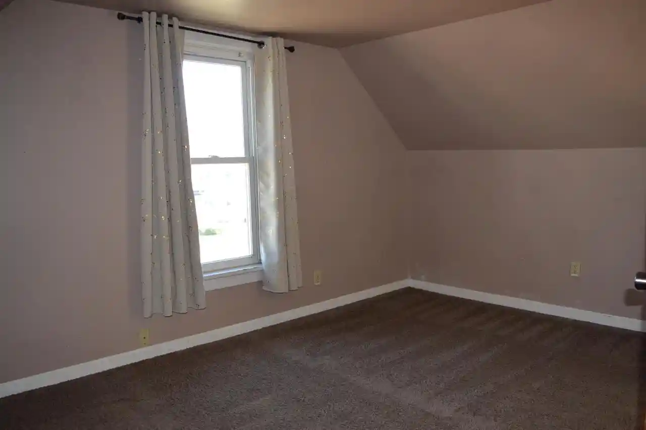 Photo 1 of Single family home for sale at 811 Minnesota Ave, North Fond Du Lac, WI 54937 | MLS# 50335060 | Listing updated on 2026-10-29
