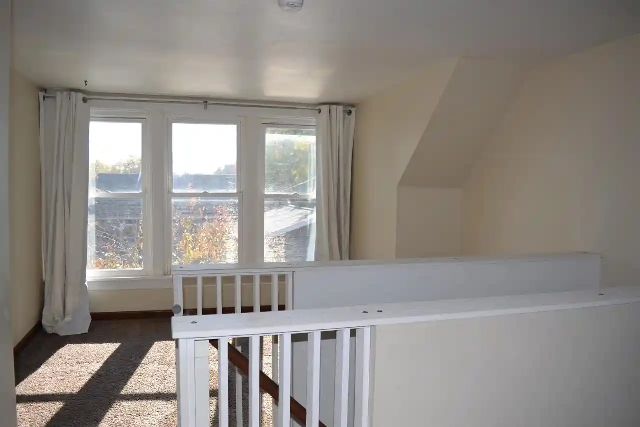 Photo 4 of Single family home for sale at 811 Minnesota Ave, North Fond Du Lac, WI 54937 | MLS# 50335060 | Listing updated on 2026-10-29