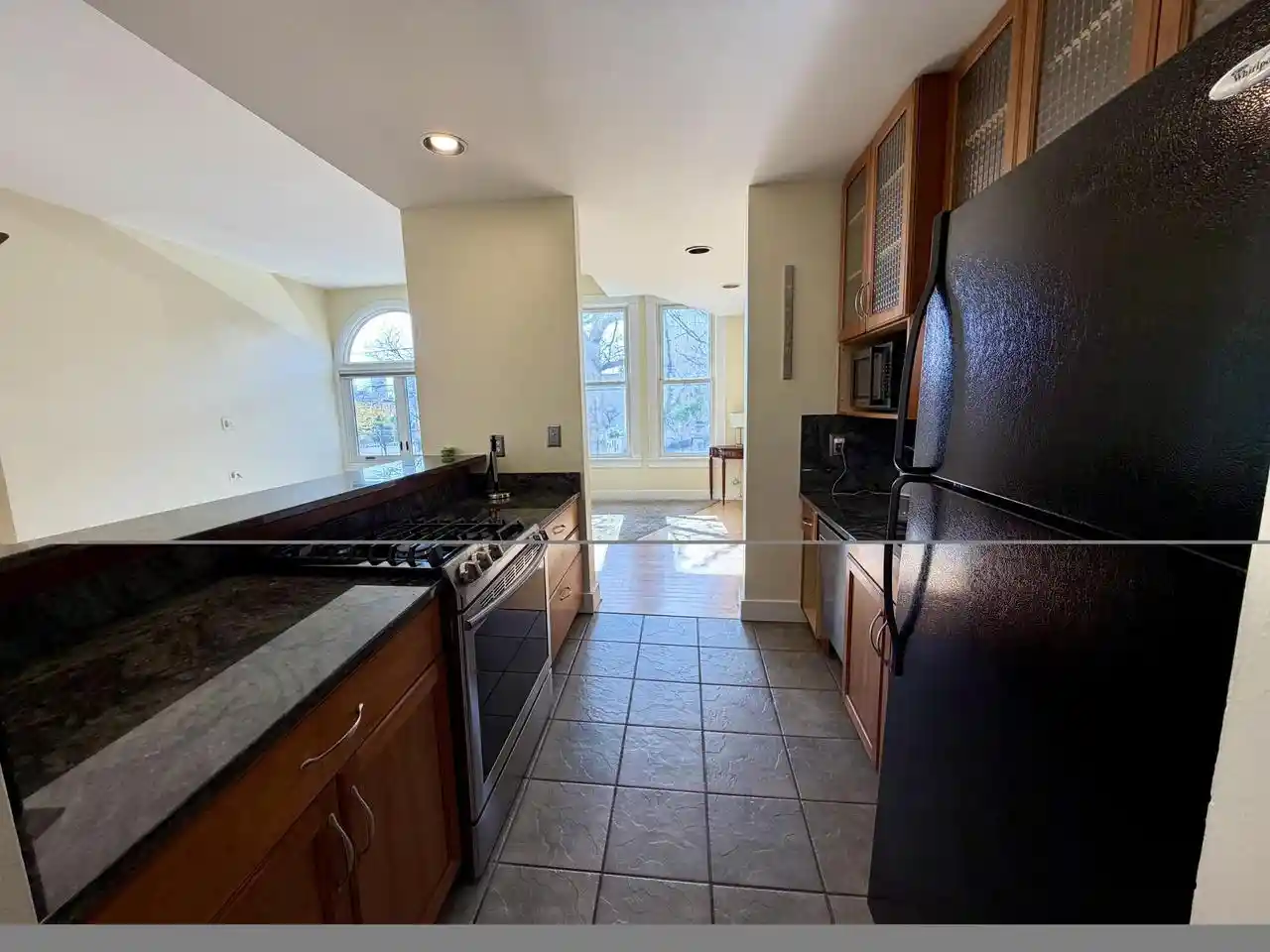 Photo 1 of Condo for sale at 224 W Vine St #102, Milwaukee, WI 53212 | MLS# 1986565 | Listing updated on 2026-10-29