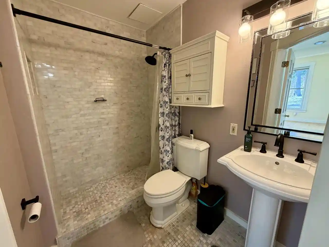 Photo 2 of Condo for sale at 224 W Vine St #102, Milwaukee, WI 53212 | MLS# 1986565 | Listing updated on 2026-10-29