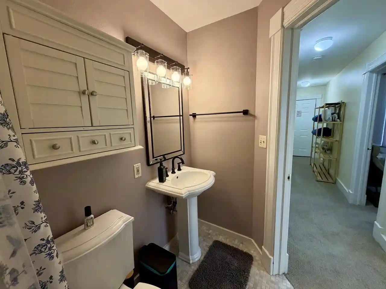 Photo 3 of Condo for sale at 224 W Vine St #102, Milwaukee, WI 53212 | MLS# 1986565 | Listing updated on 2026-10-29