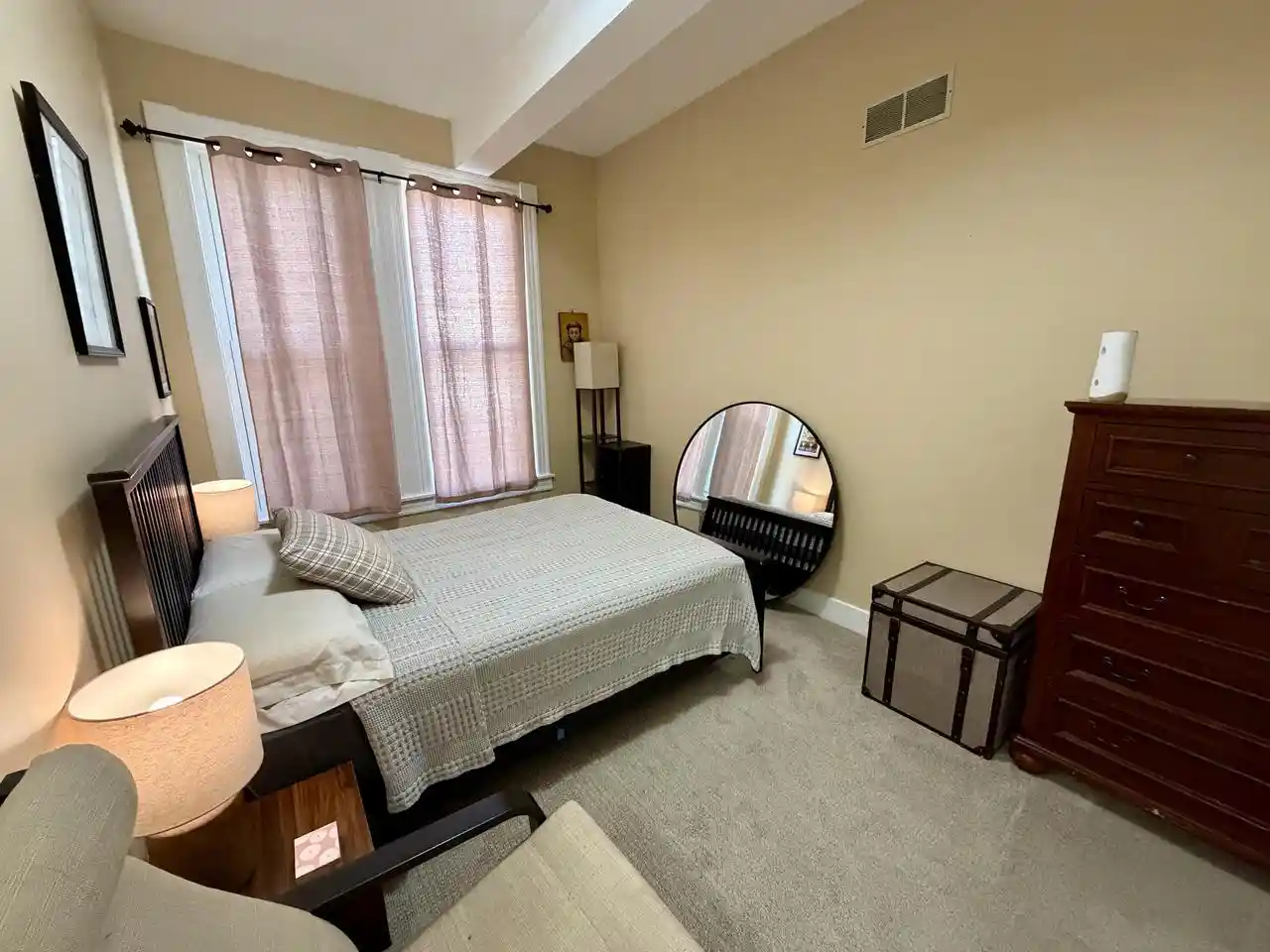 Photo 4 of Condo for sale at 224 W Vine St #102, Milwaukee, WI 53212 | MLS# 1986565 | Listing updated on 2026-10-29