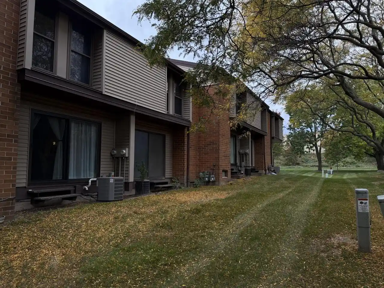 Listing Photo 1 - Condo for sale in 1651 W Edgerton Ave located at 1651 W Edgerton Ave, Milwaukee, WI 53221 - Unit 1651 W Edgerton Ave