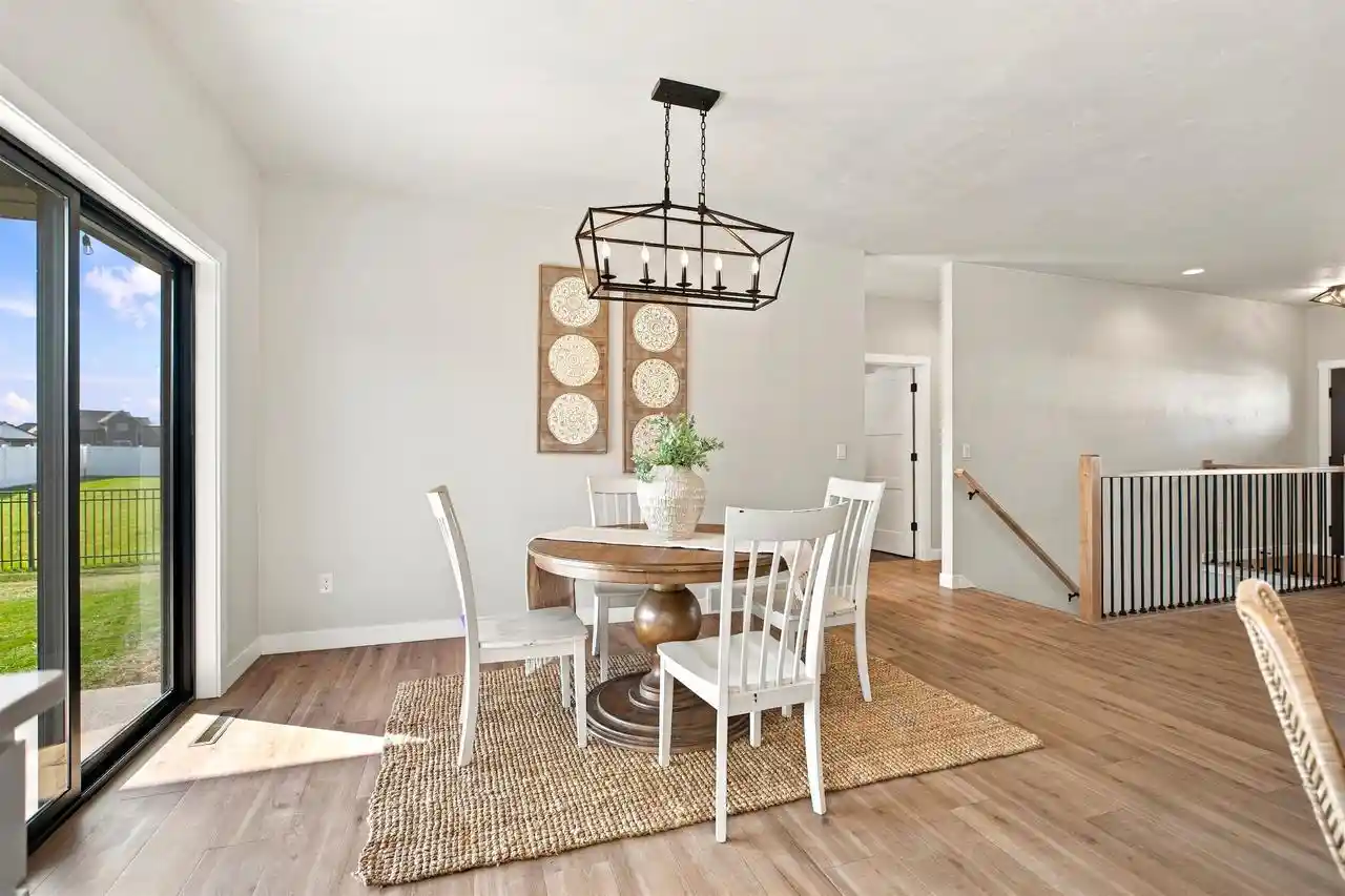 Photo 3 of Single family home for sale at 2167 Potter Dr, De Pere, WI 54115 | MLS# 50335065 | Listing updated on 2026-10-30
