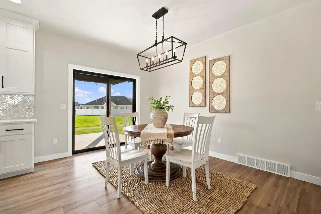 Photo 4 of Single family home for sale at 2167 Potter Dr, De Pere, WI 54115 | MLS# 50335065 | Listing updated on 2026-10-30