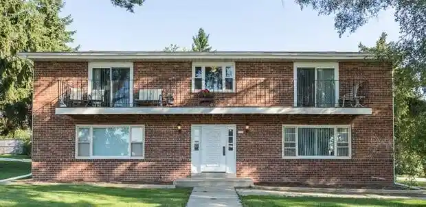 Multi family home for sale at 2020 W Good Hope Rd, Glendale, WI 53209 | MLS# 1986573