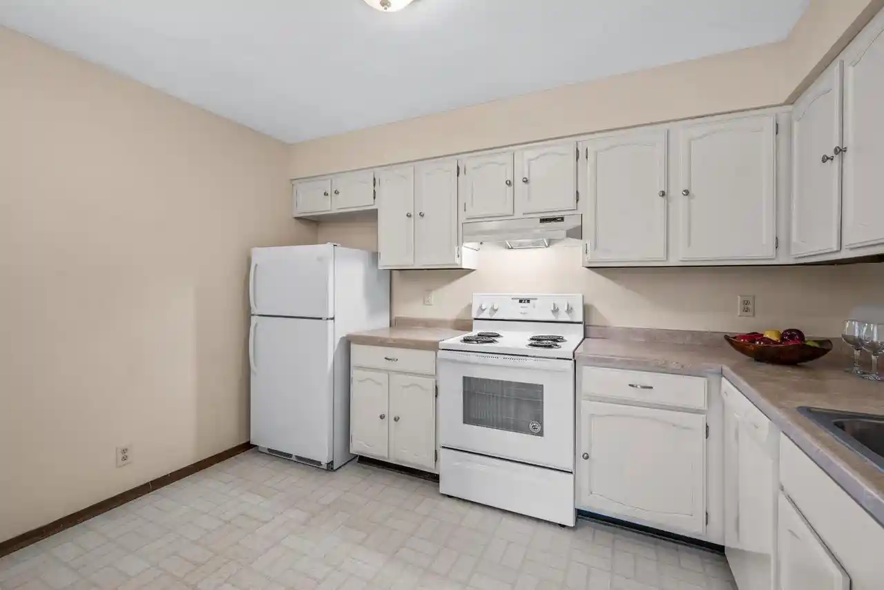 Photo 1 of Multi family home for sale at 2020 W Good Hope Rd, Glendale, WI 53209 | MLS# 1986573 | Listing updated on 2026-10-29