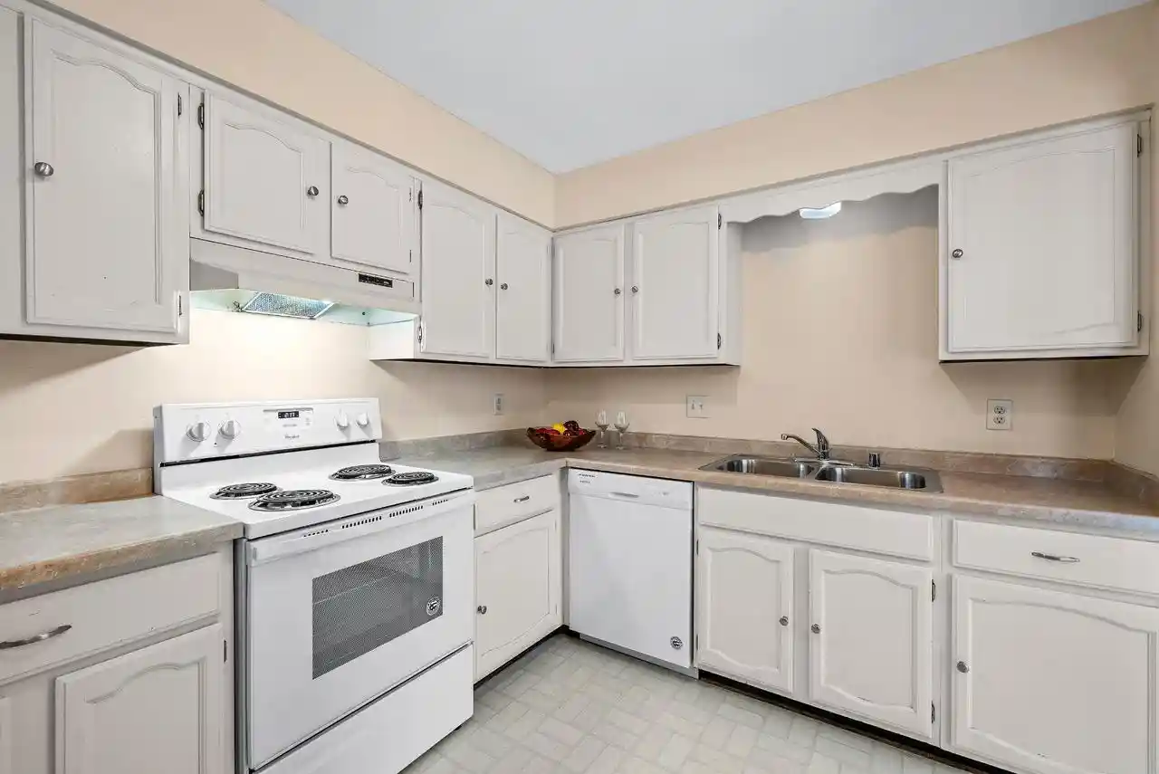 Photo 2 of Multi family home for sale at 2020 W Good Hope Rd, Glendale, WI 53209 | MLS# 1986573 | Listing updated on 2026-10-29