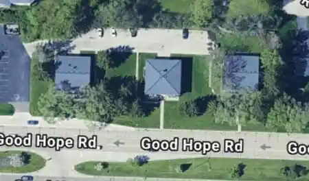 Photo 3 of Multi family home for sale at 2020 W Good Hope Rd, Glendale, WI 53209 | MLS# 1986573 | Listing updated on 2026-10-29