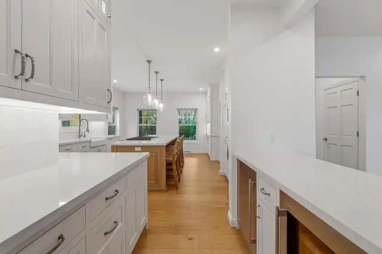 Photo 4 of Single family home for sale at N7628 Royal And Ancient Dr, Elkhart Lake, WI 53020 | MLS# 1986572 | Listing updated on 2026-10-29