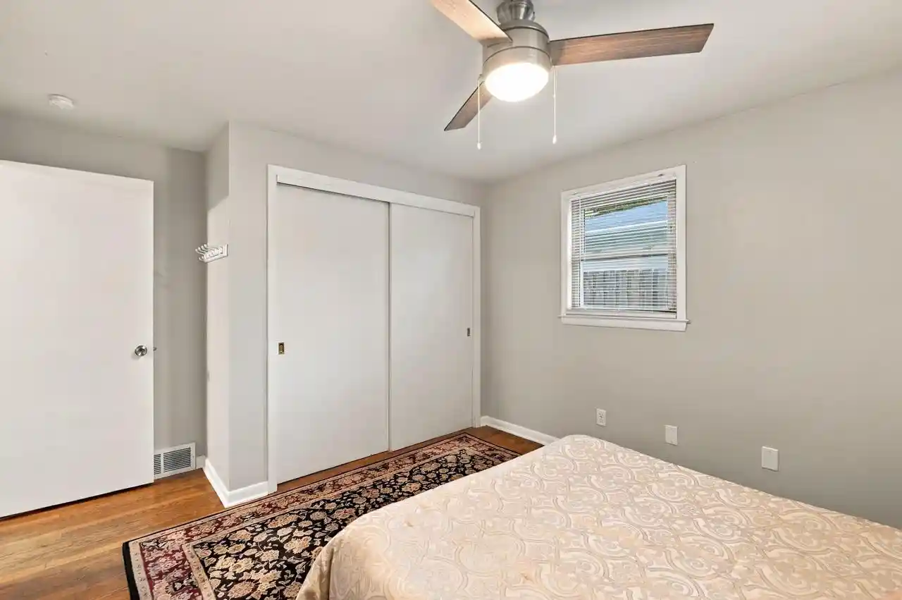 Photo 1 of Single family home for sale at 1583 Cormier Rd, Green Bay, WI 54313 | MLS# 50335069 | Listing updated on 2026-10-29