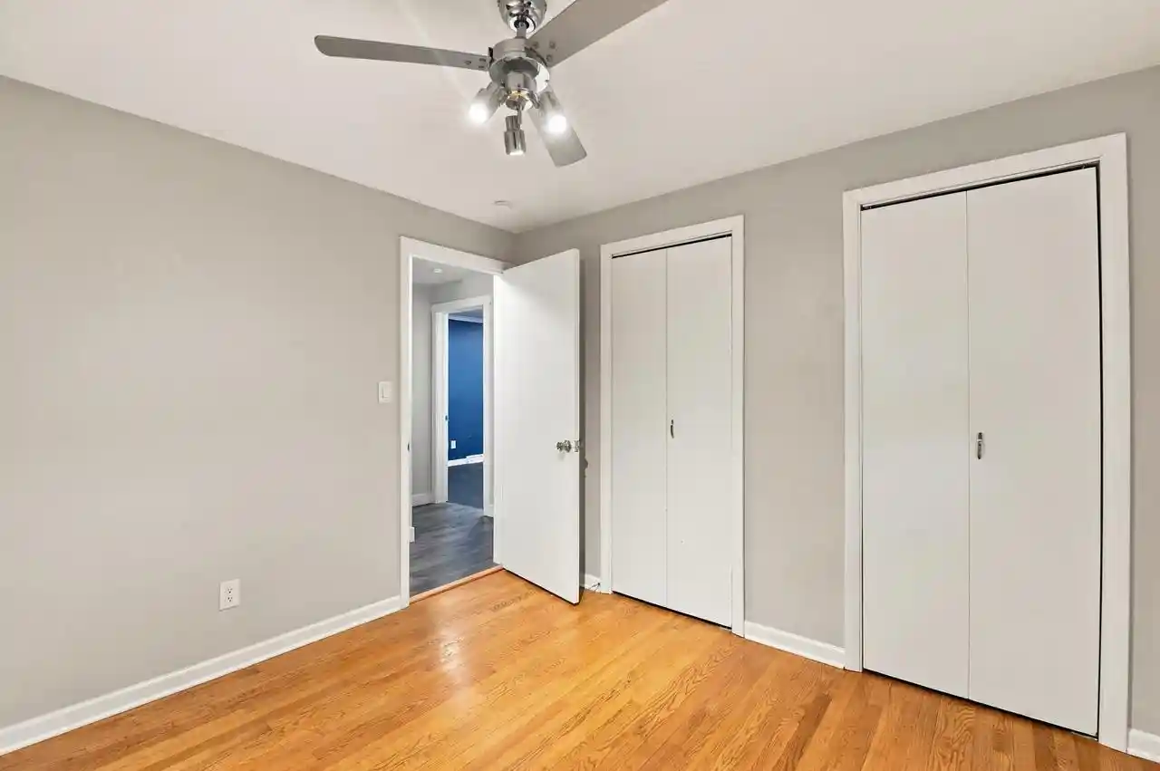 Photo 2 of Single family home for sale at 1583 Cormier Rd, Green Bay, WI 54313 | MLS# 50335069 | Listing updated on 2026-10-29