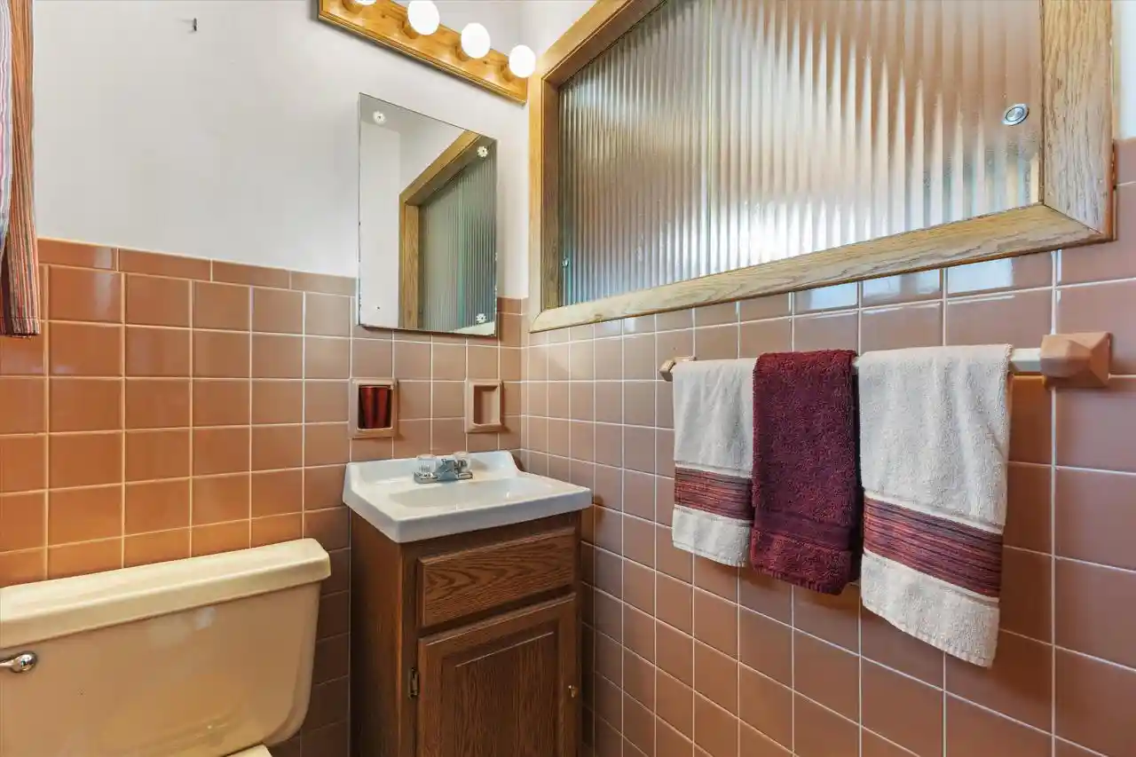 Photo 2 of Single family home for sale at 4629 S 14th Street, Milwaukee, WI 53221 | MLS# 1986574 | Listing updated on 2026-10-29
