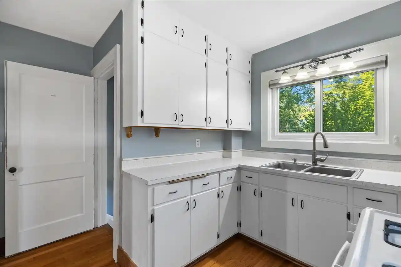 Photo 2 of Single family home for sale at 420 S Washington Ave, Waukesha, WI 53188 | MLS# 1986576 | Listing updated on 2026-10-29