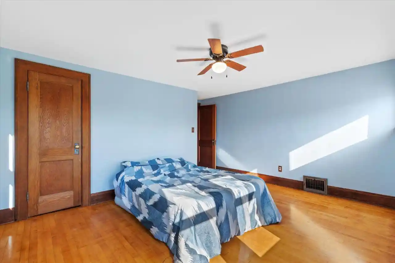 Photo 3 of Single family home for sale at 420 S Washington Ave, Waukesha, WI 53188 | MLS# 1986576 | Listing updated on 2026-10-29