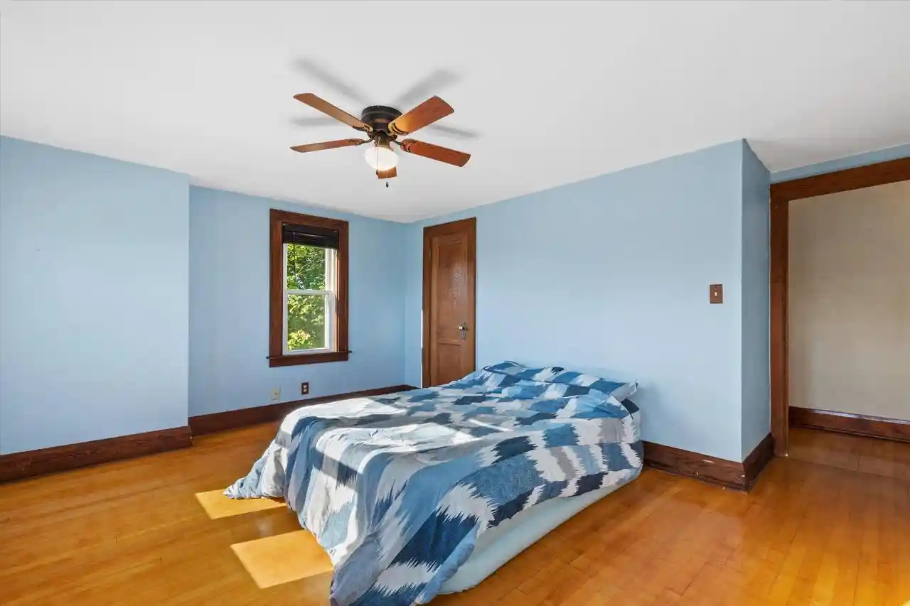 Photo 4 of Single family home for sale at 420 S Washington Ave, Waukesha, WI 53188 | MLS# 1986576 | Listing updated on 2026-10-29