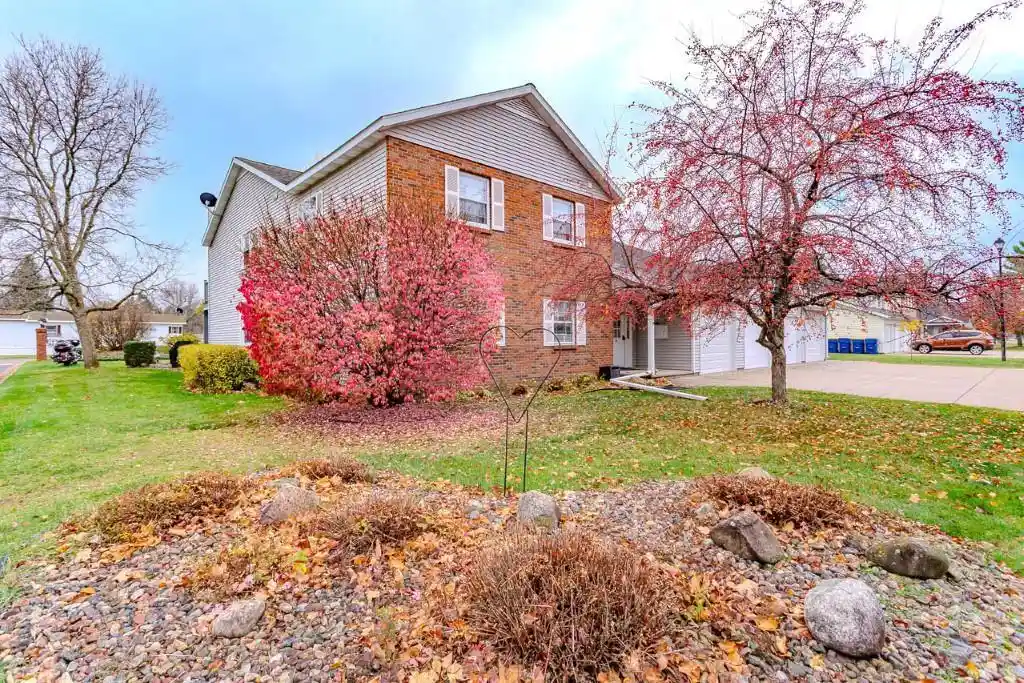 Photo 1 of Condo for sale at 2800 Thielman St #Unit 14A, Merrill, WI 54452 | MLS# 22605404 | Listing updated on 2026-10-29