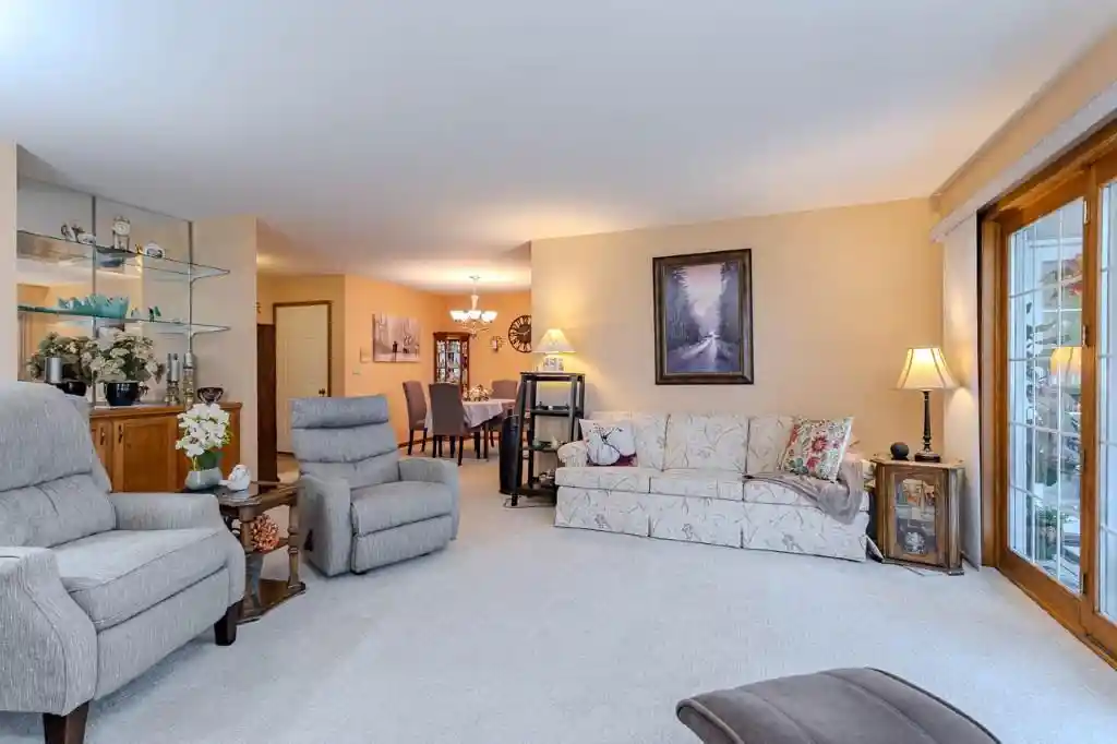 Photo 2 of Condo for sale at 2800 Thielman St #Unit 14A, Merrill, WI 54452 | MLS# 22605404 | Listing updated on 2026-10-29