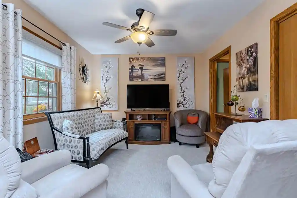 Photo 4 of Condo for sale at 2800 Thielman St #Unit 14A, Merrill, WI 54452 | MLS# 22605404 | Listing updated on 2026-10-29
