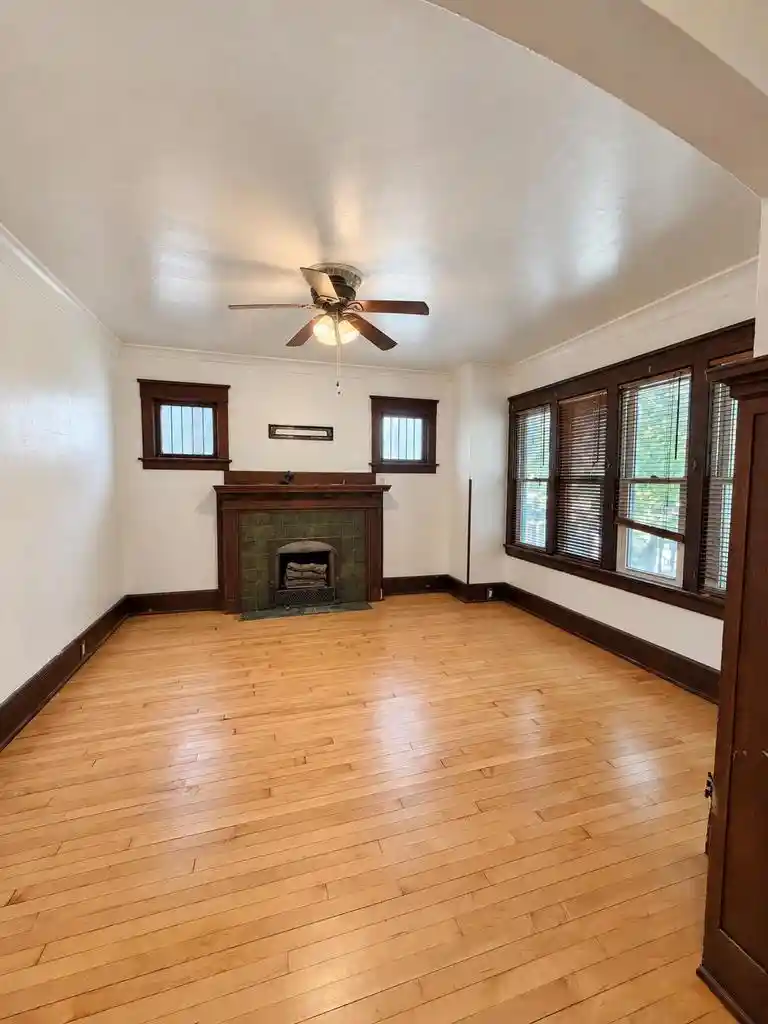 Multi family home for sale at 2177 N 52nd Street #2179, Milwaukee, WI 53208 | MLS# 1986577