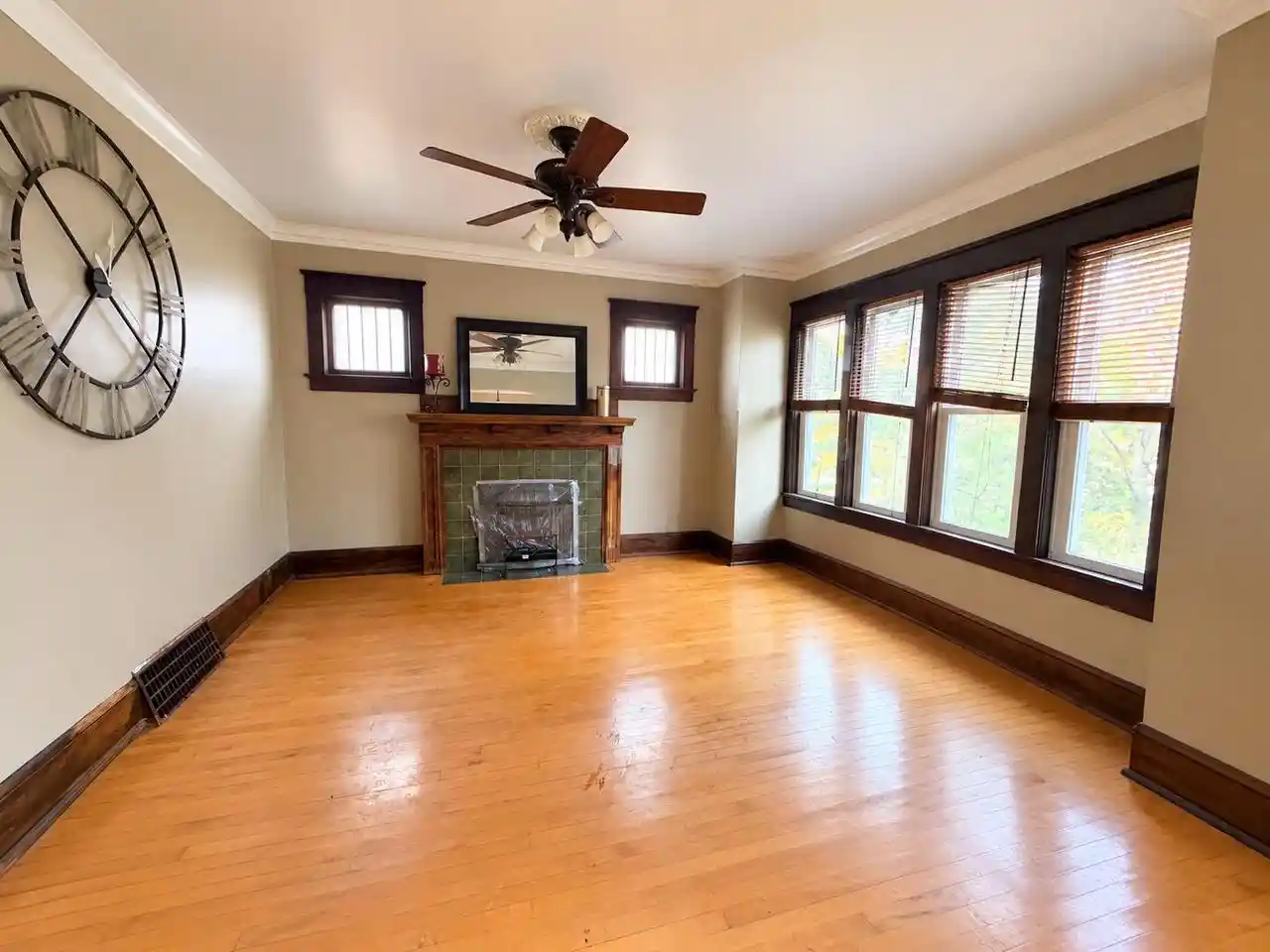 Photo 1 of Multi family home for sale at 2177 N 52nd Street #2179, Milwaukee, WI 53208 | MLS# 1986577 | Listing updated on 2026-10-29