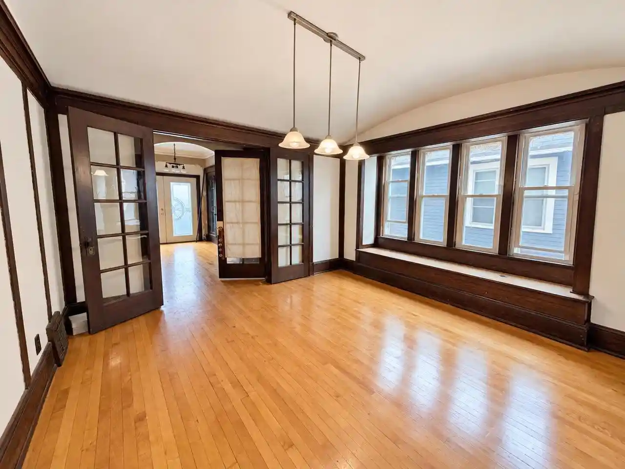 Photo 2 of Multi family home for sale at 2177 N 52nd Street #2179, Milwaukee, WI 53208 | MLS# 1986577 | Listing updated on 2026-10-29
