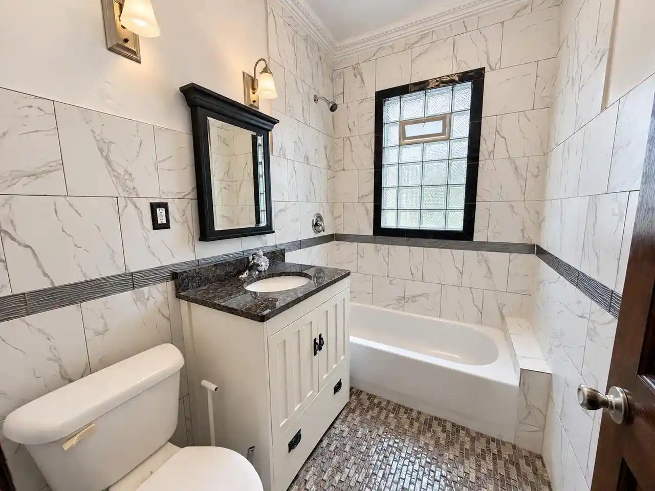 Photo 3 of Multi family home for sale at 2177 N 52nd Street #2179, Milwaukee, WI 53208 | MLS# 1986577 | Listing updated on 2026-10-29