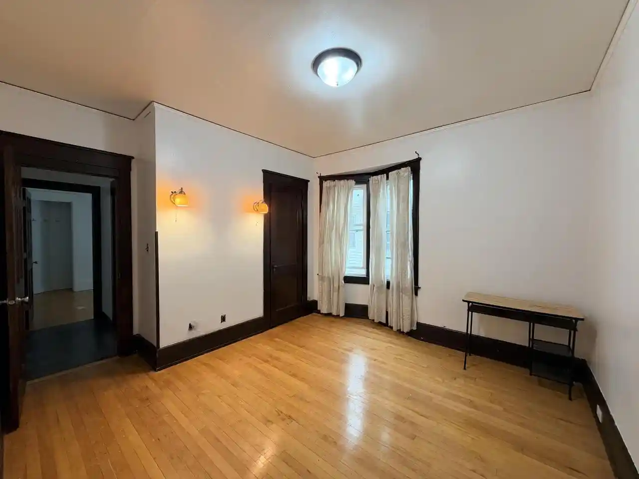 Photo 4 of Multi family home for sale at 2177 N 52nd Street #2179, Milwaukee, WI 53208 | MLS# 1986577 | Listing updated on 2026-10-29