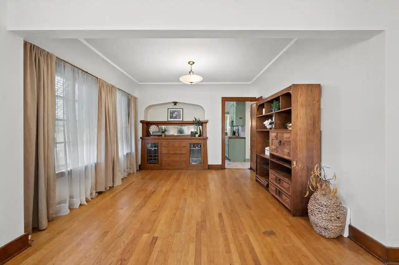 Photo 2 of Single family home for sale at 920 Aurora St, Waukesha, WI 53186 | MLS# 1986586 | Listing updated on 2026-10-30