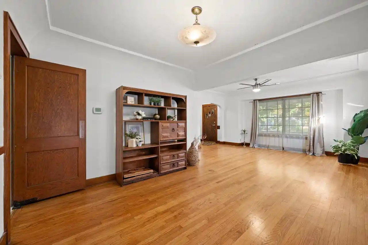 Photo 4 of Single family home for sale at 920 Aurora St, Waukesha, WI 53186 | MLS# 1986586 | Listing updated on 2026-10-30