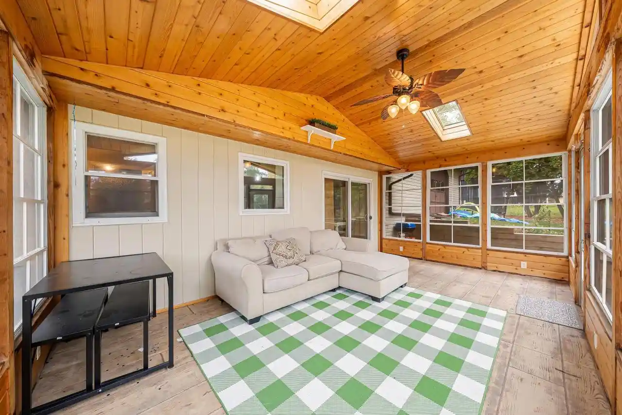 Photo 2 of Single family home for sale at 1680 Cormier Rd, Green Bay, WI 54313 | MLS# 50335072 | Listing updated on 2026-10-29