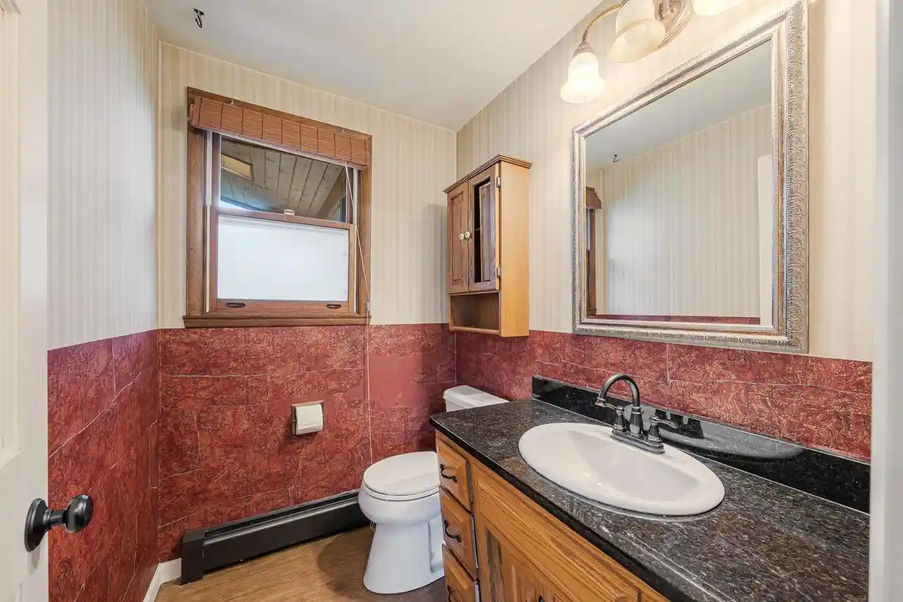 Photo 3 of Single family home for sale at 1680 Cormier Rd, Green Bay, WI 54313 | MLS# 50335072 | Listing updated on 2026-10-29