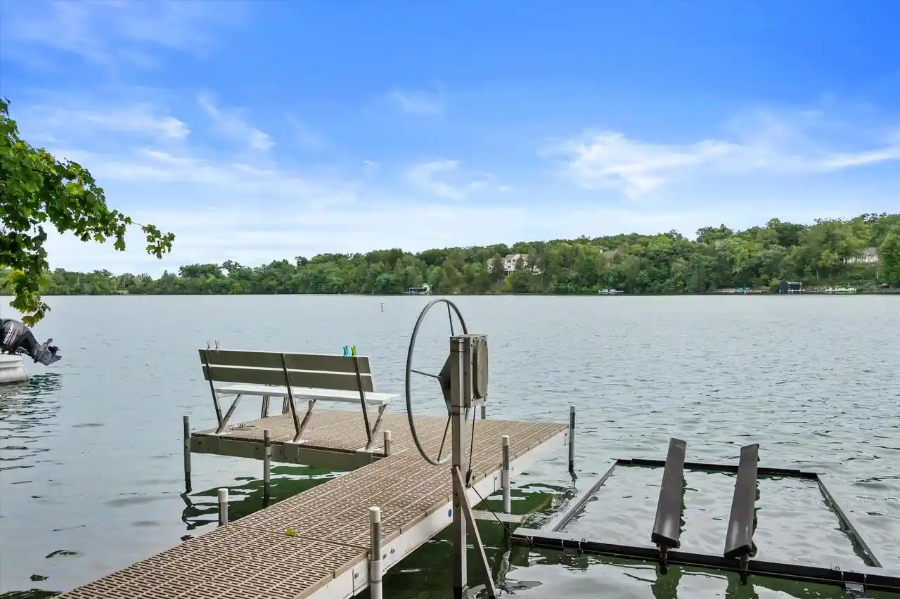 Photo 1 of Single family home for sale at 3226 N Interlaken Dr, Oconomowoc, WI 53066 | MLS# 1986591 | Listing updated on 2026-10-29